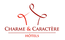 logo-charme-caractere-hotels