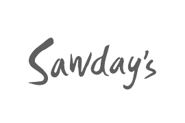 logo-sawdays