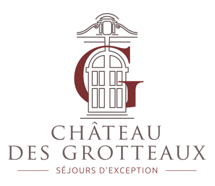 Château des Grotteaux